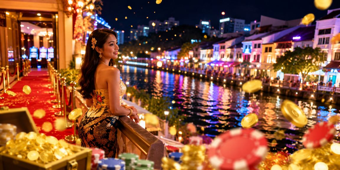 Proses deposit wang di mae4 menggunakan aplikasi tempatan Melaka