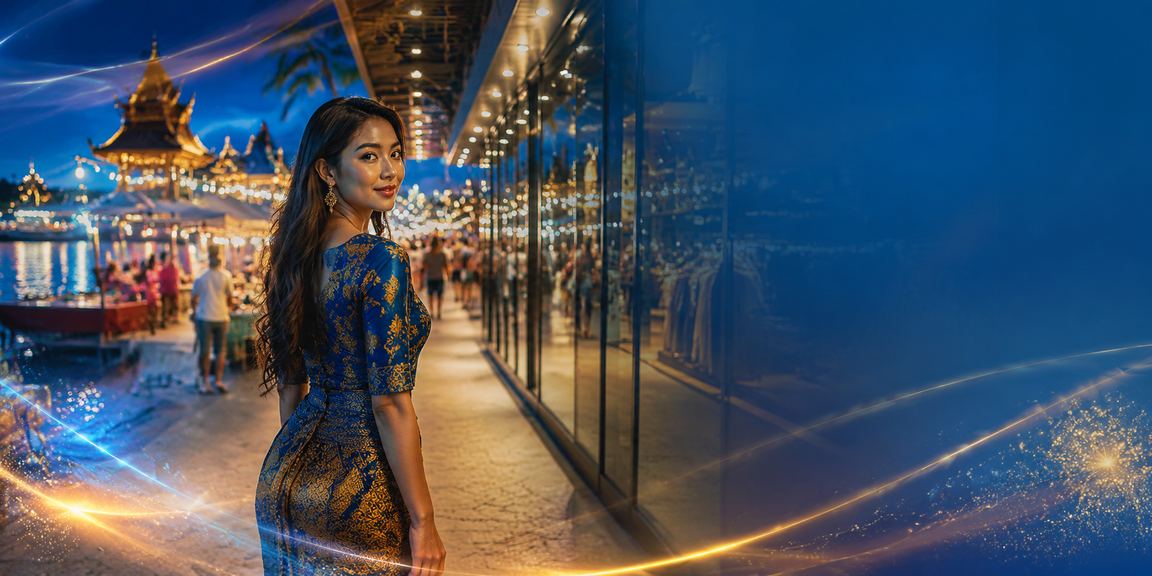 Suasana pertaruhan kasino Malaysia di mae4