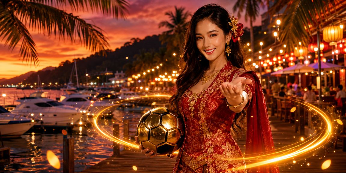 Peminat bola sepak Pulau Pinang menyaksikan perlawanan dan membuat taruhan di mae4