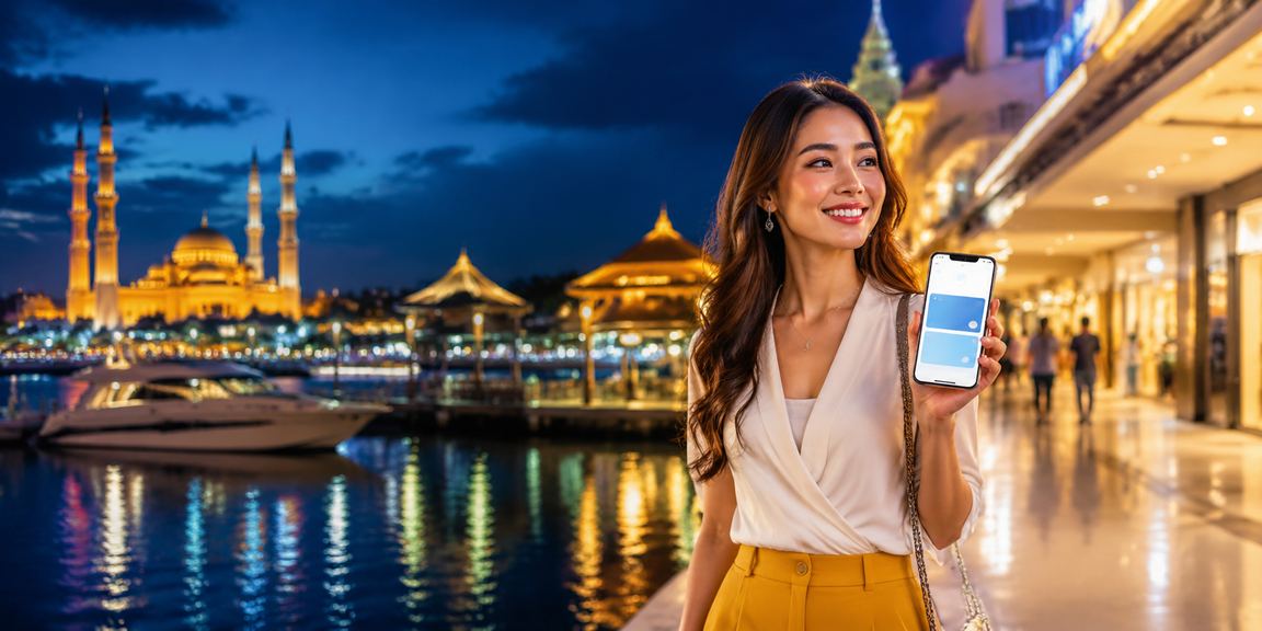 Pemain VIP Terengganu mendapat bonus deposit untuk permainan meja mae4