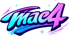 mae4